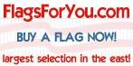 FlagsForYou