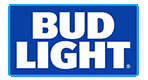 budlight-side