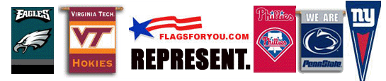 FlagsForYou.com