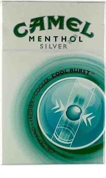Levitra birth control